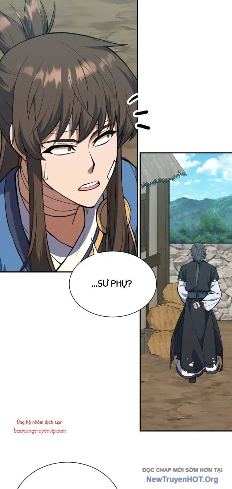 page_65