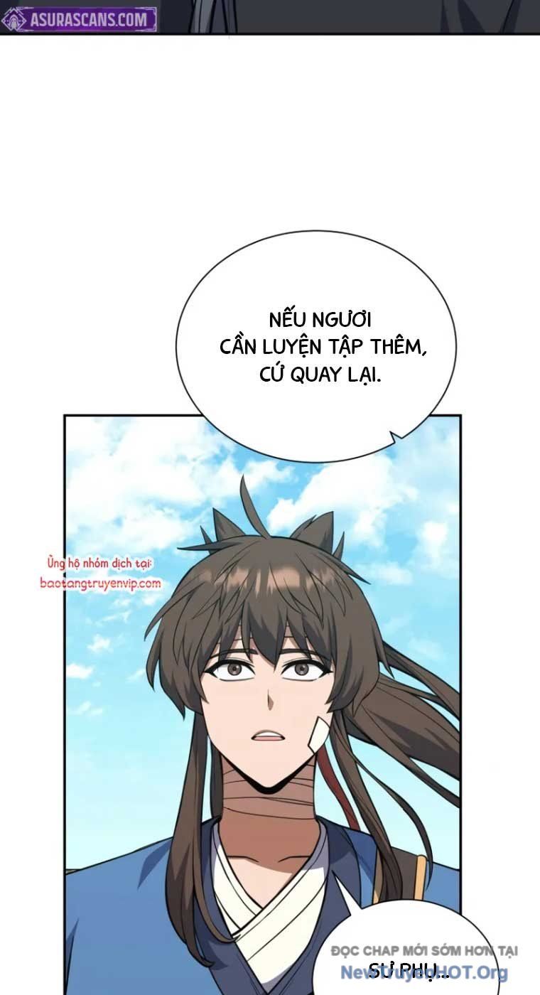 page_68