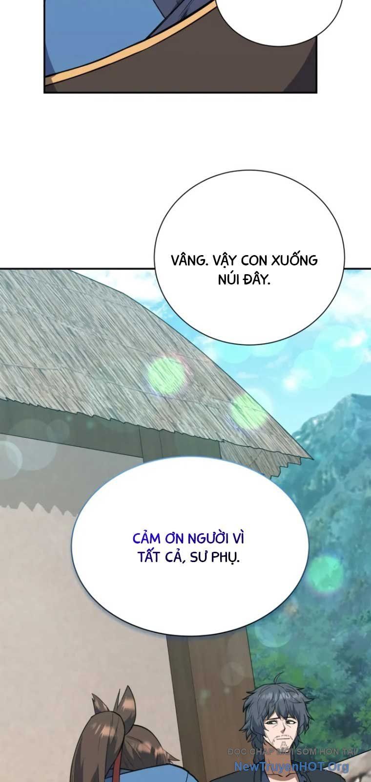 page_69