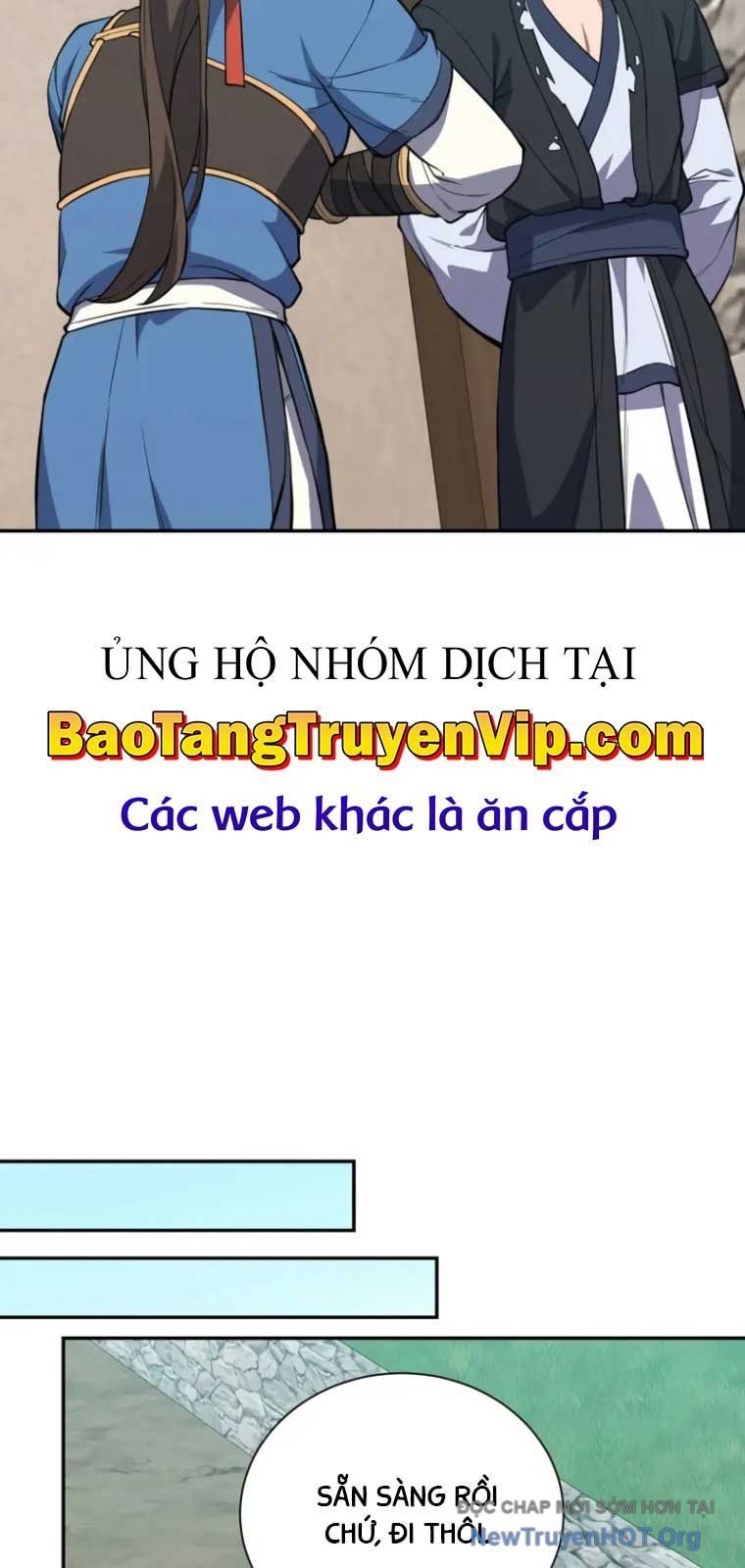 page_70