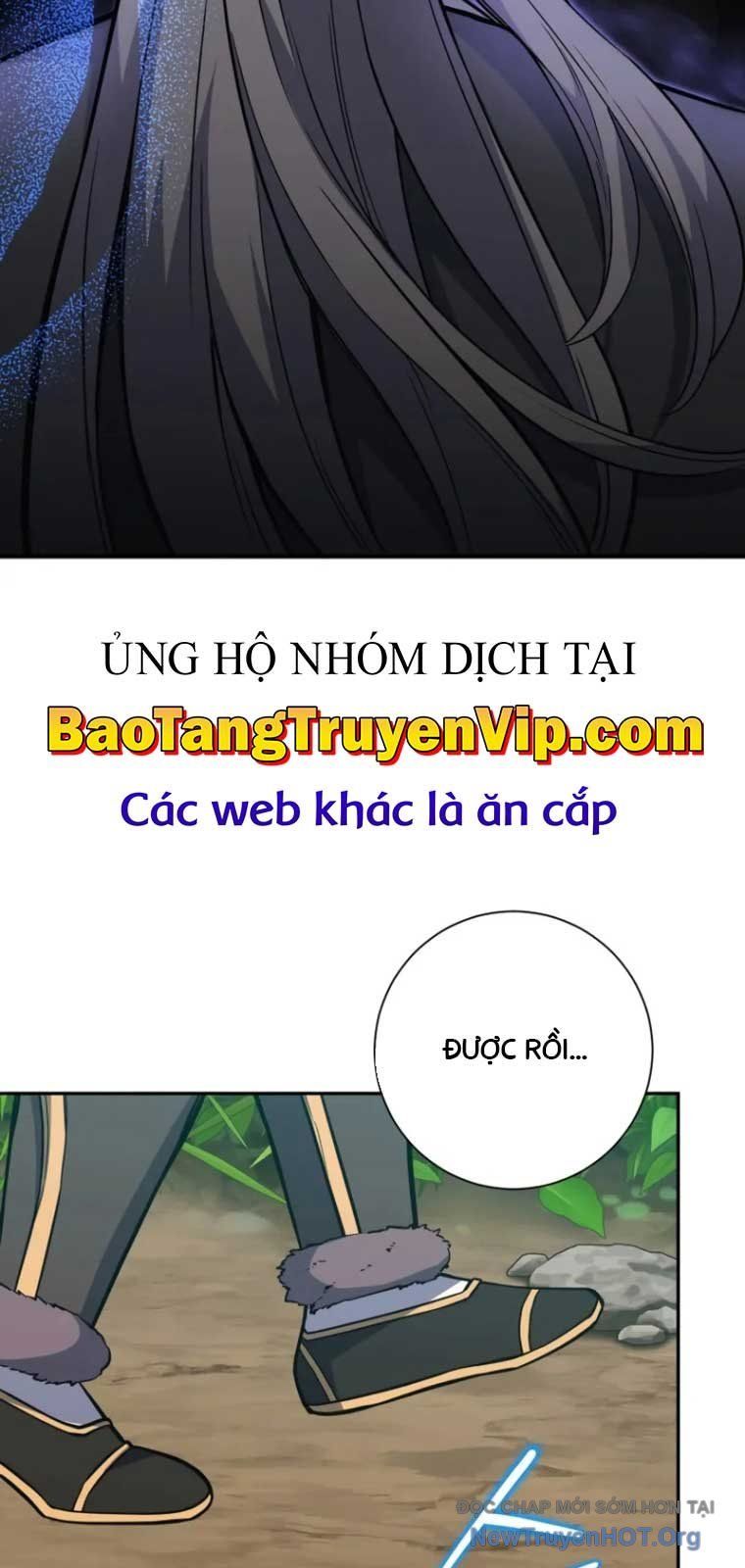 page_75
