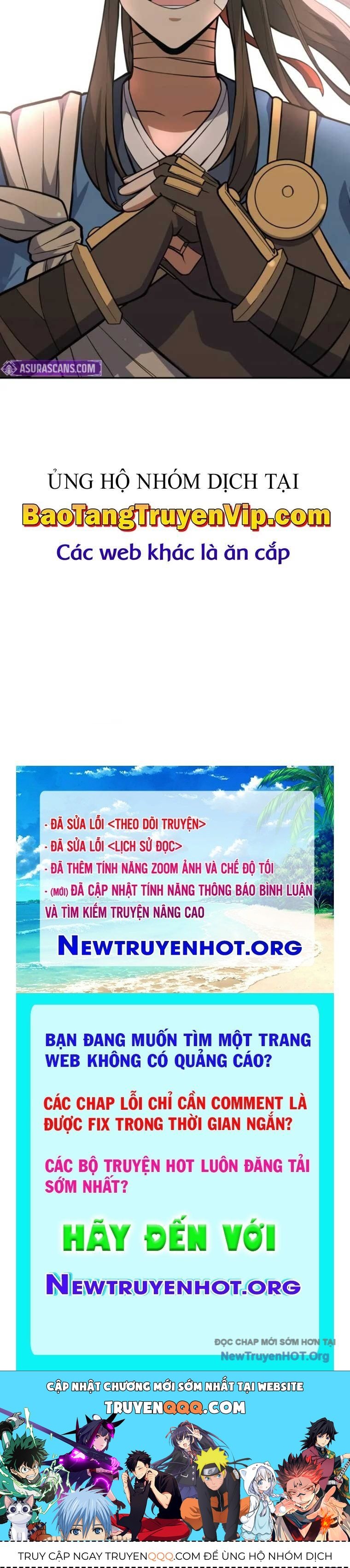 page_77