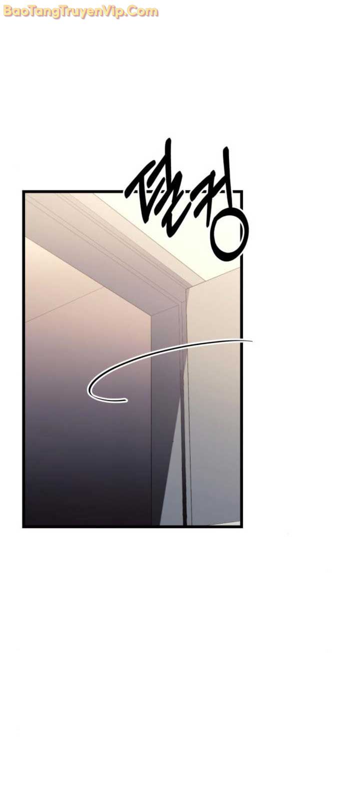 page_60