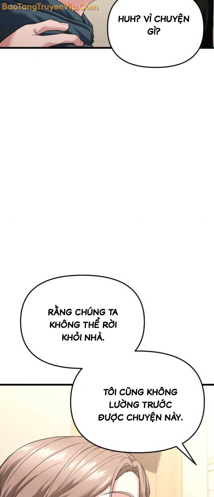 page_64