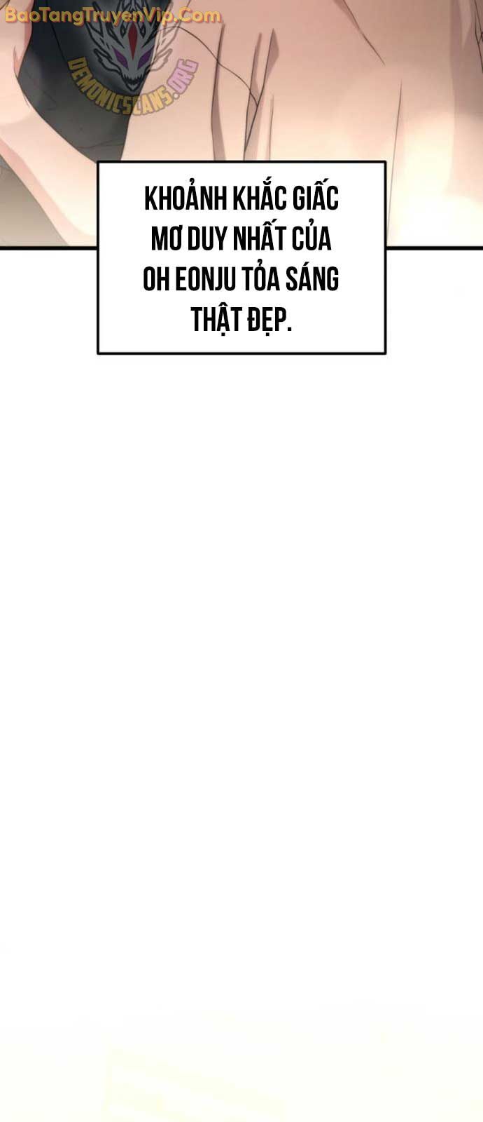 page_86