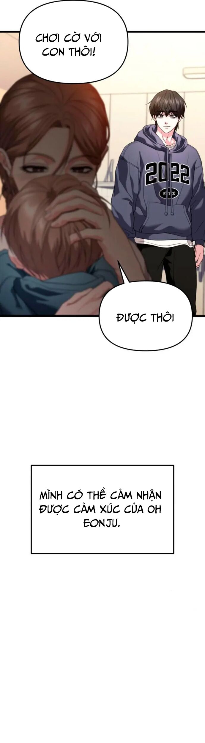 page_55