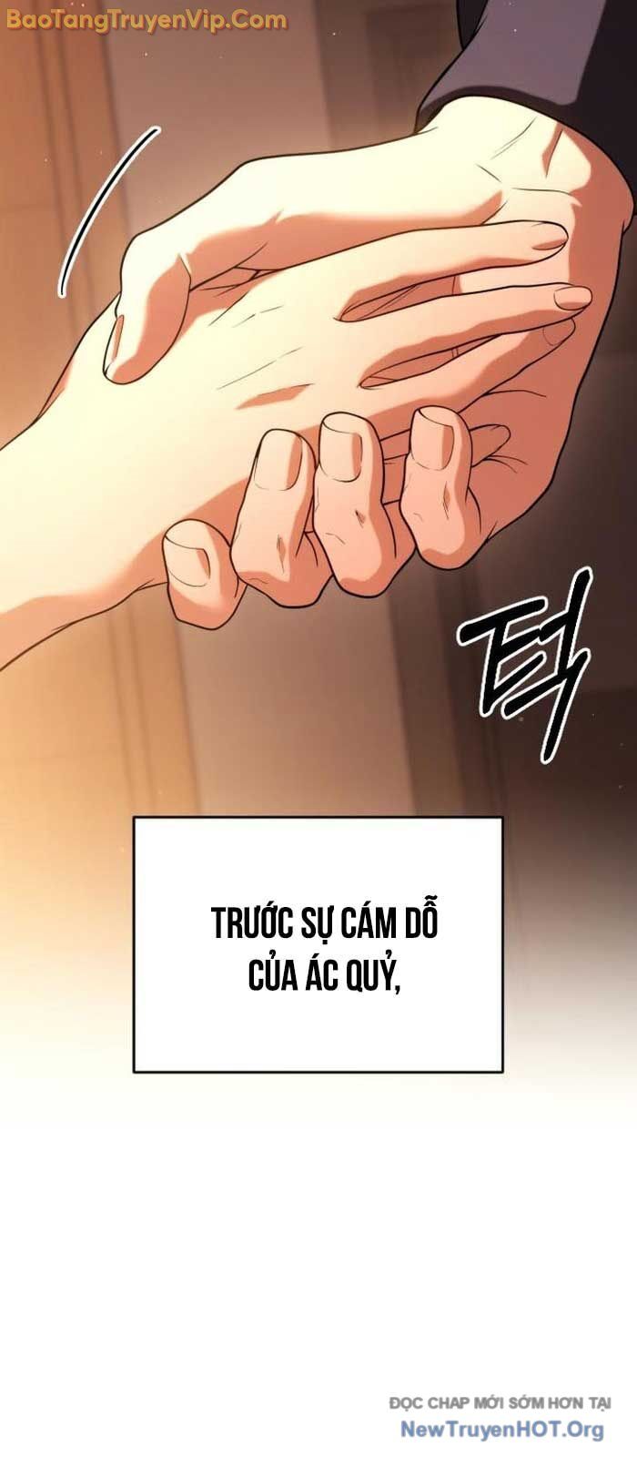 page_63