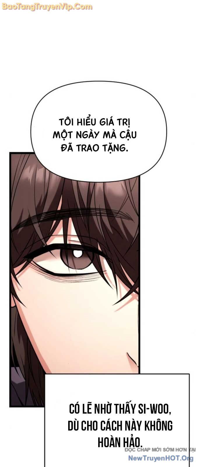 page_25