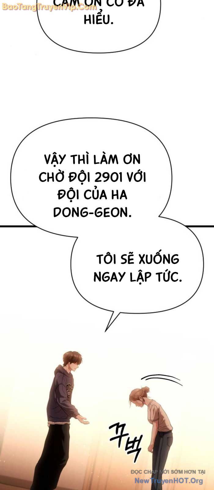 page_28