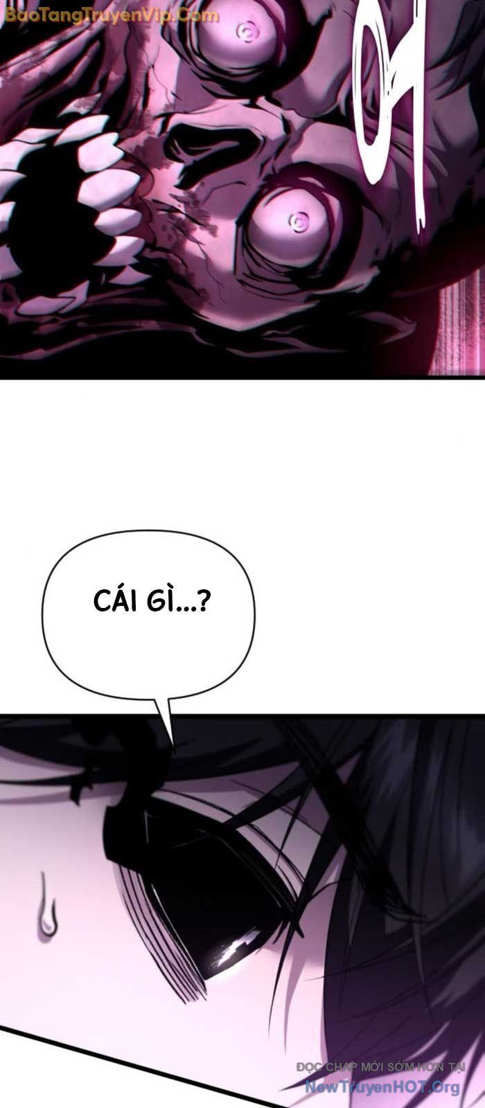page_44