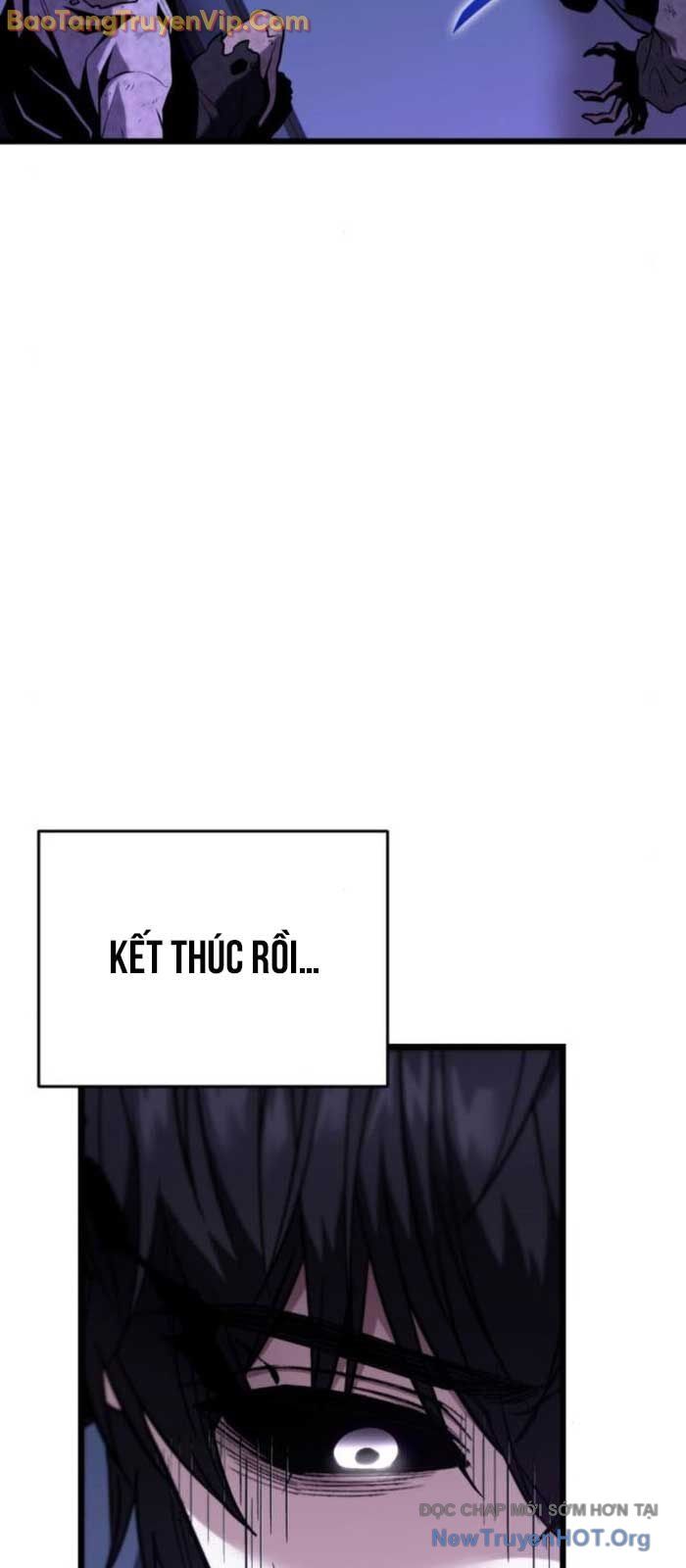 page_49