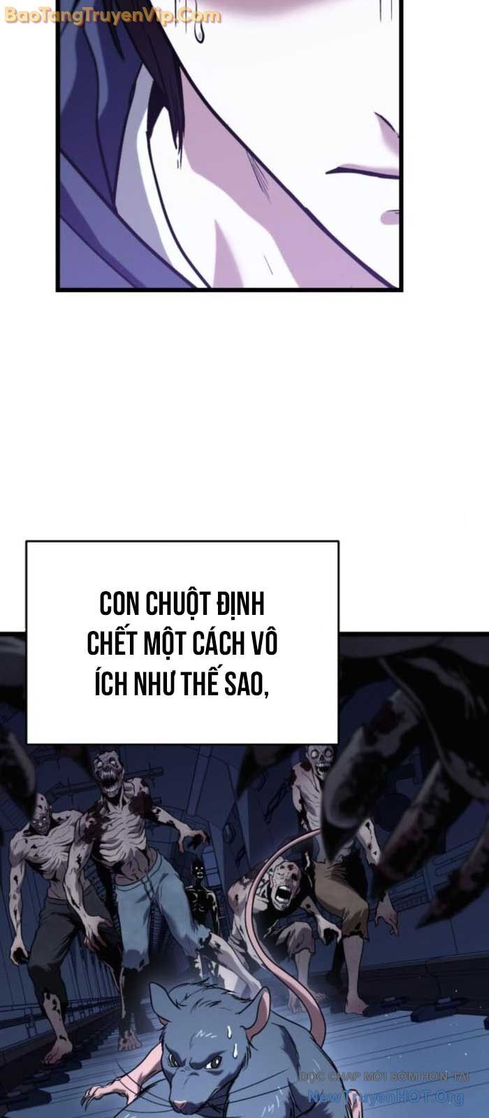 page_50