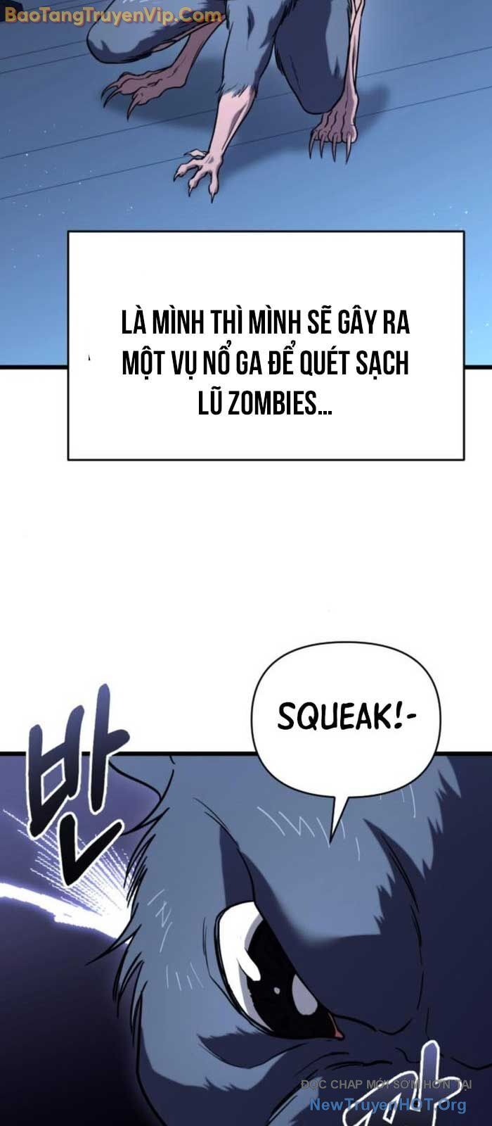 page_51