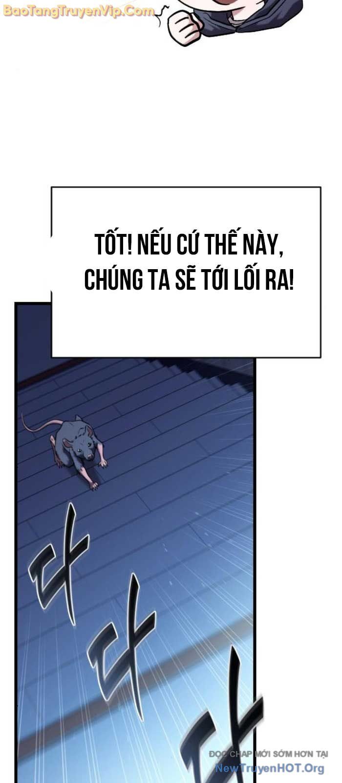 page_59
