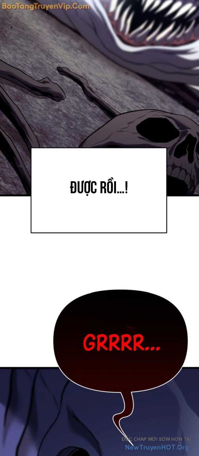 page_62