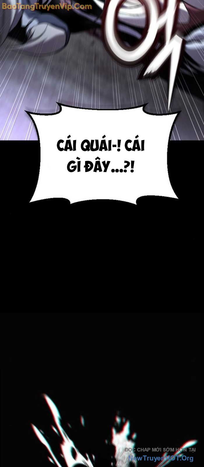 page_66