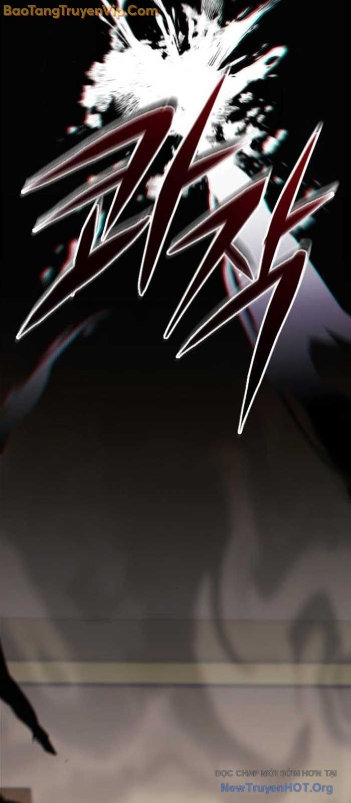 page_67