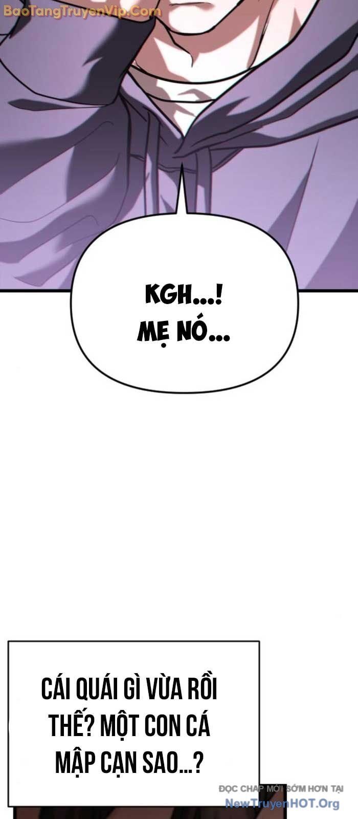 page_69