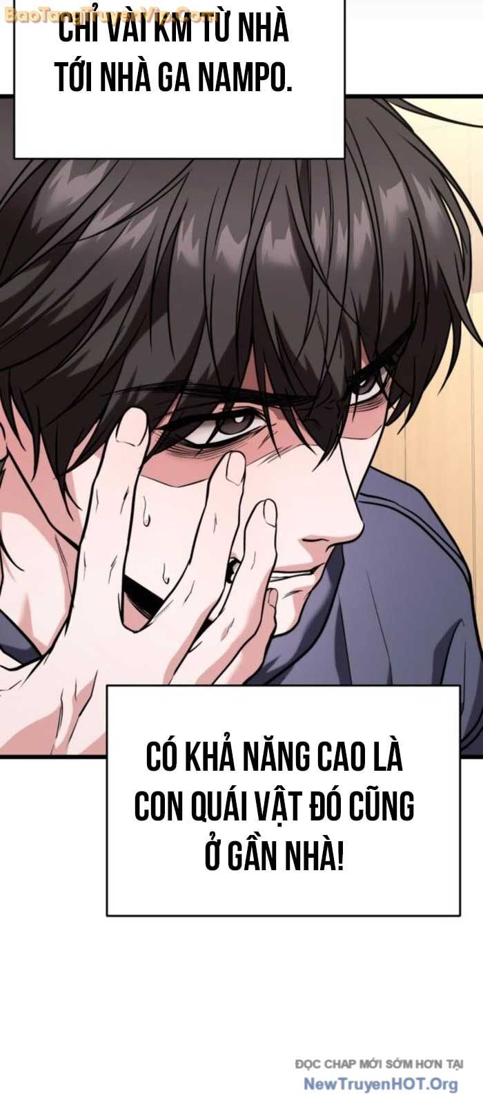 page_72