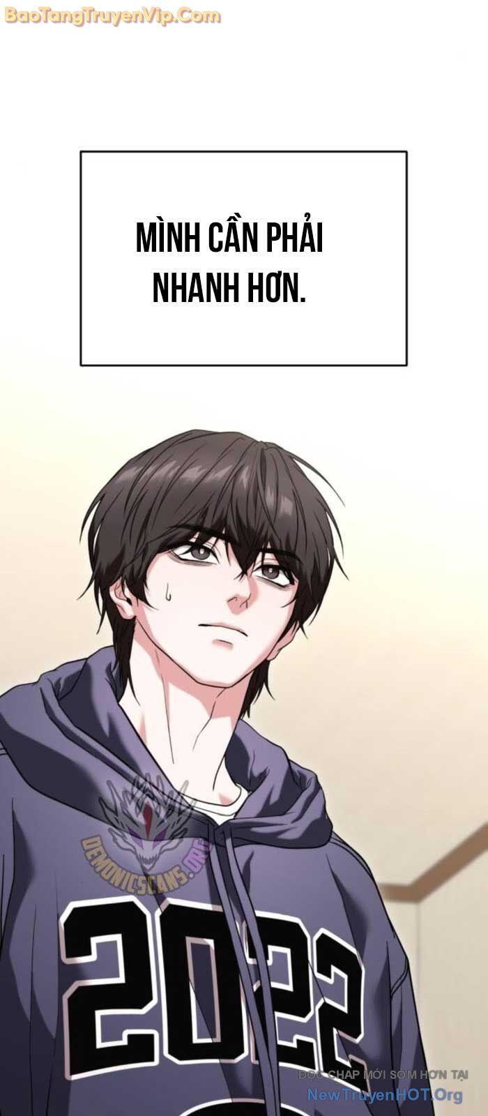 page_73