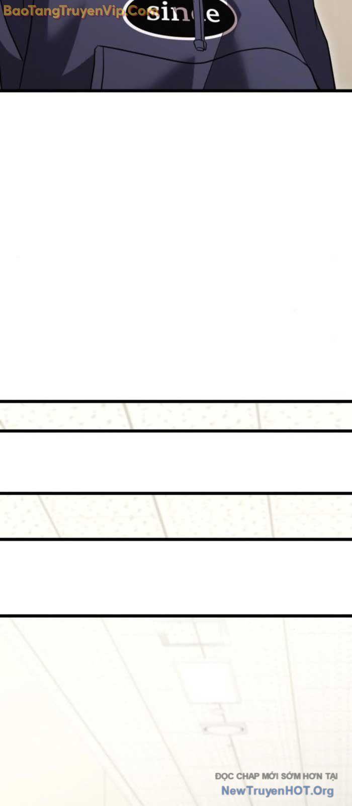 page_74