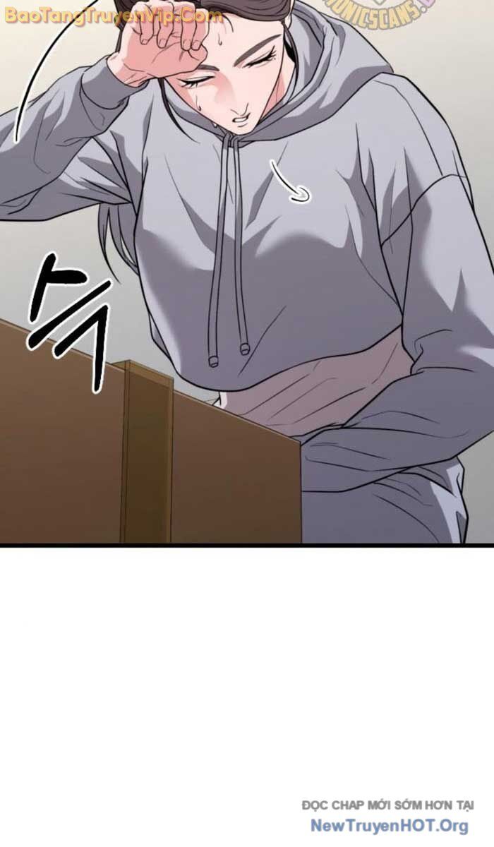 page_76