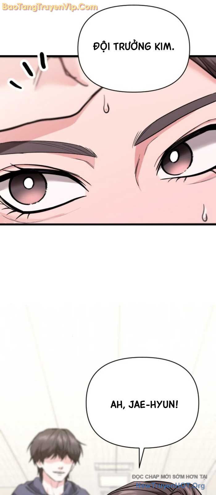 page_77