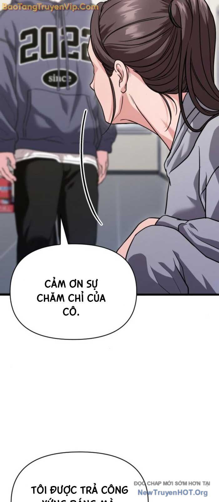 page_78