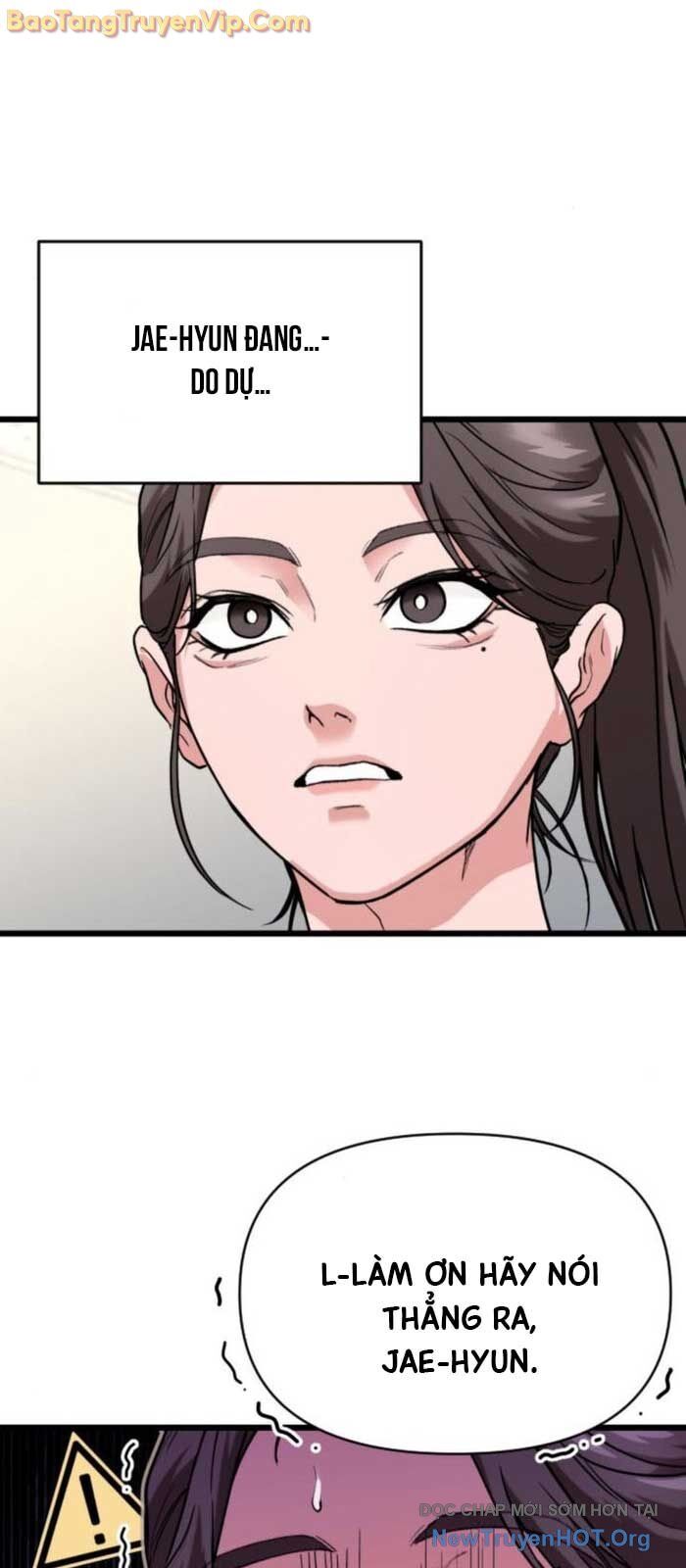 page_81