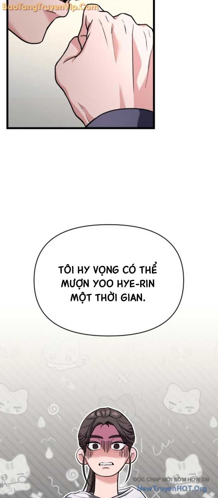 page_83