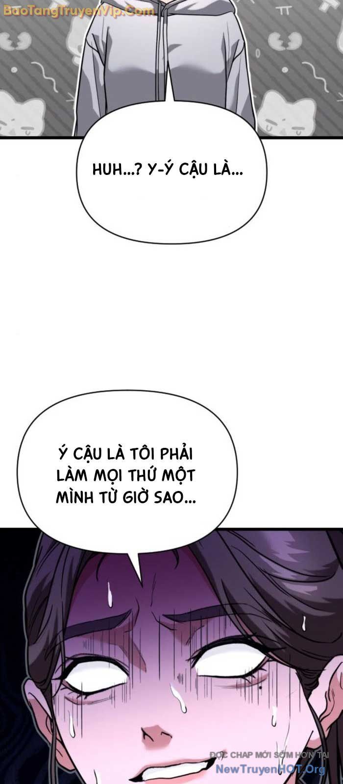 page_84