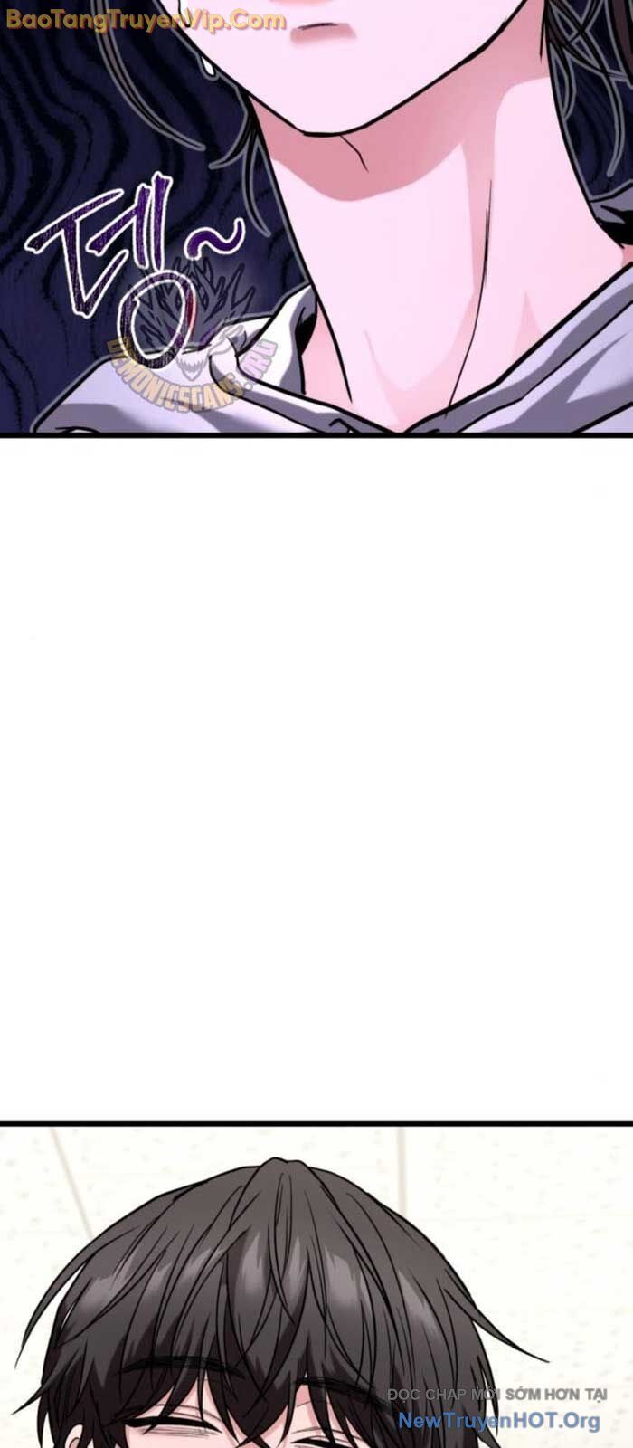 page_85