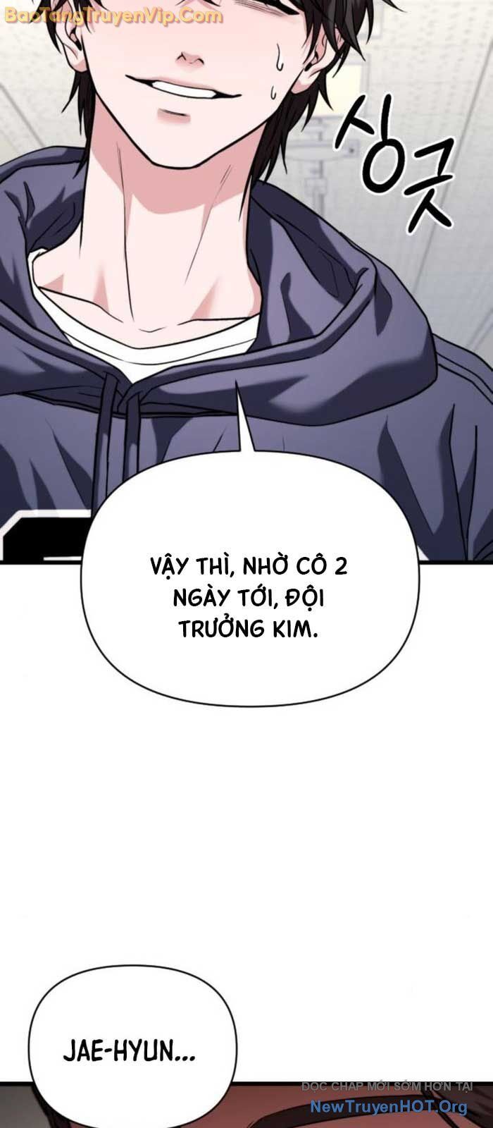 page_86
