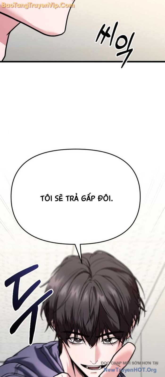 page_89