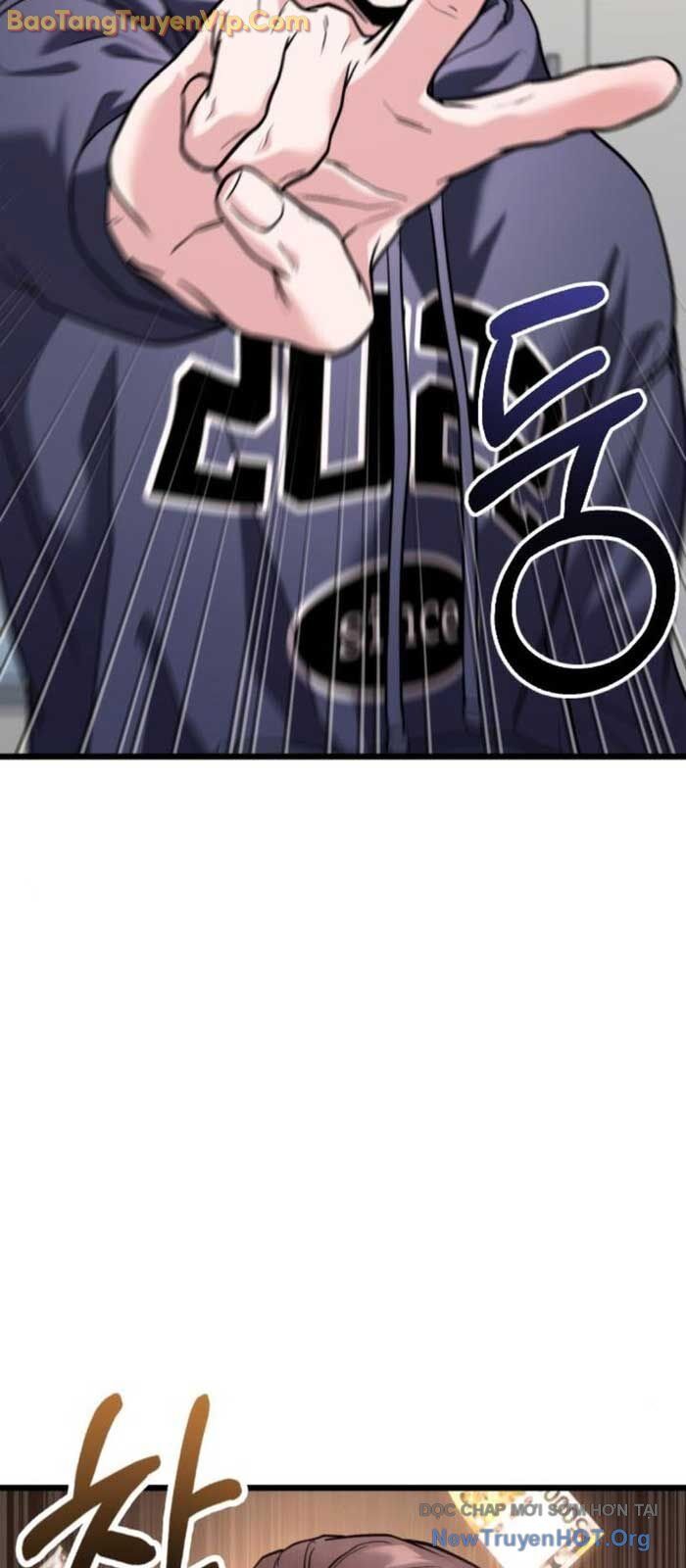 page_90