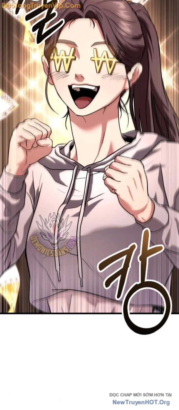 page_91