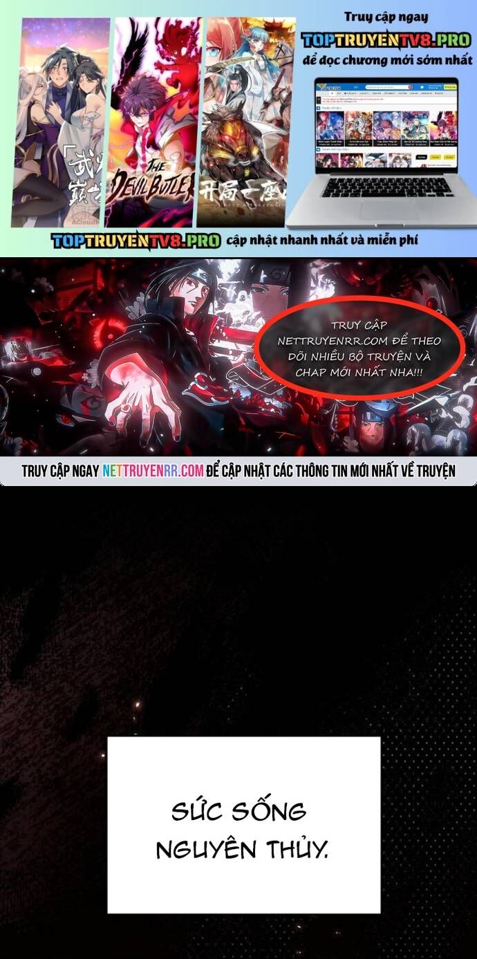 page_1