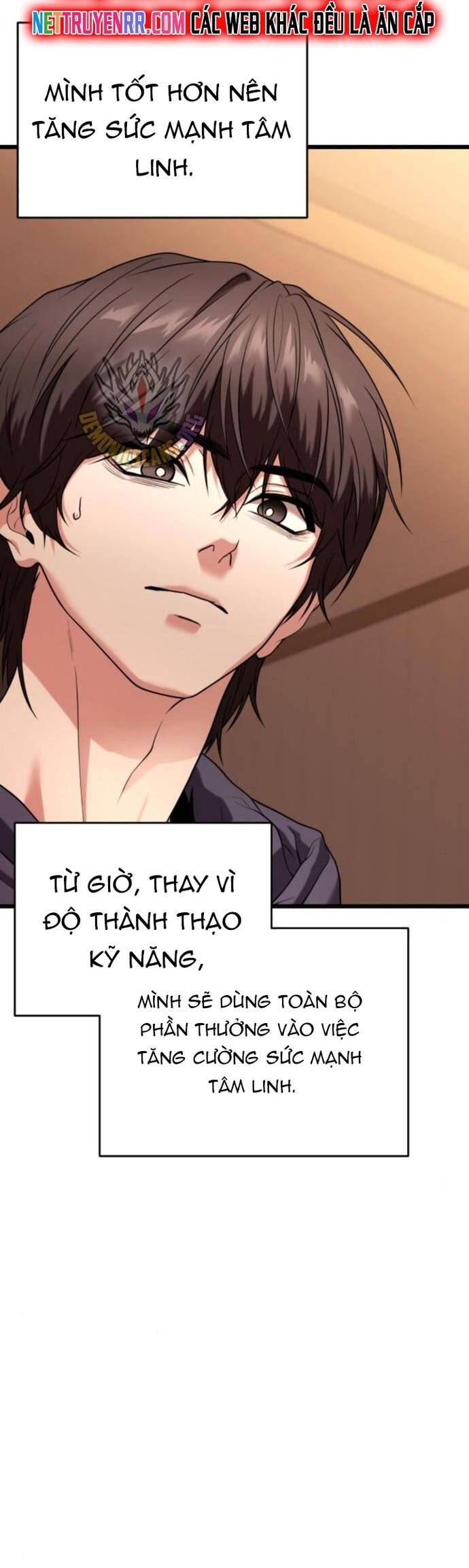 page_10