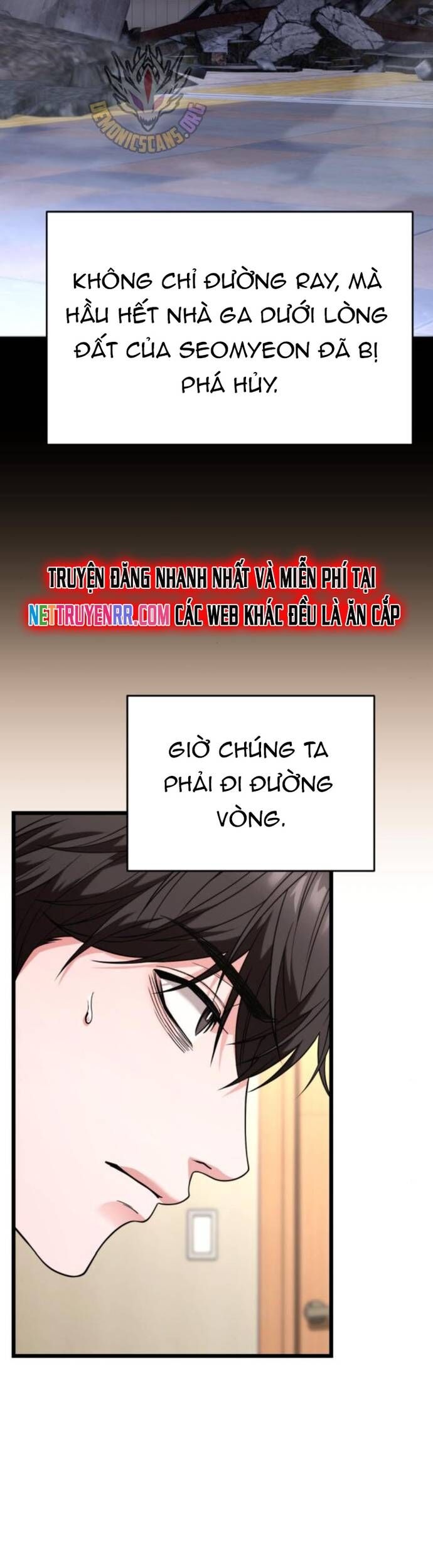page_24