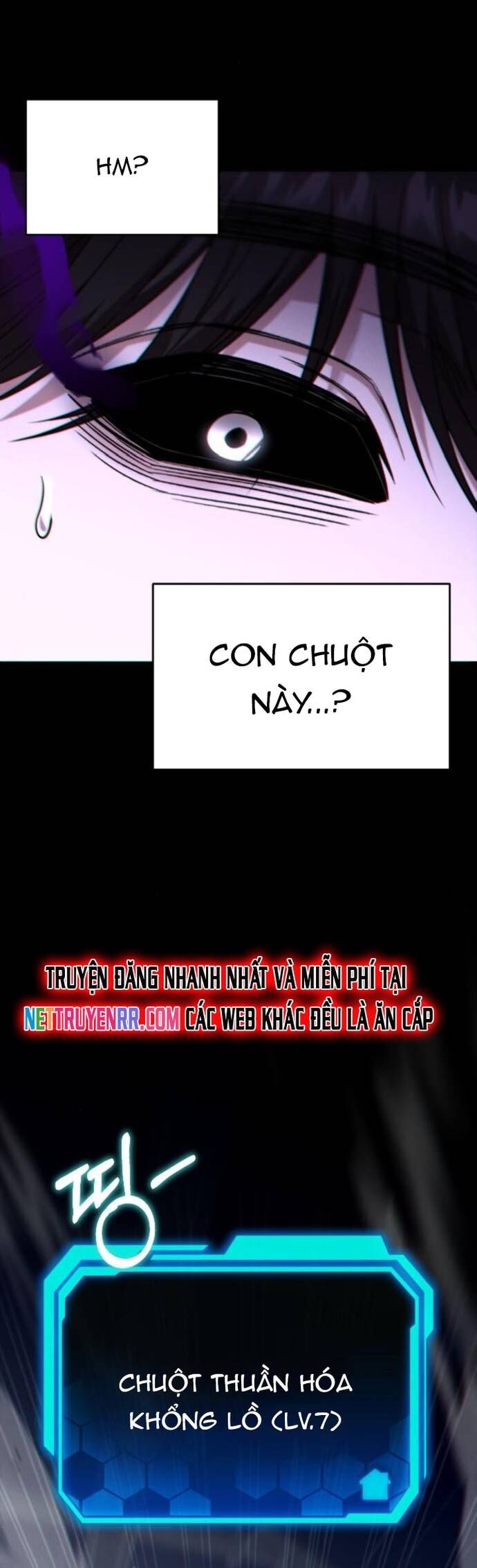 page_27