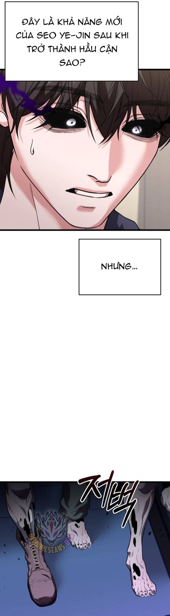 page_30