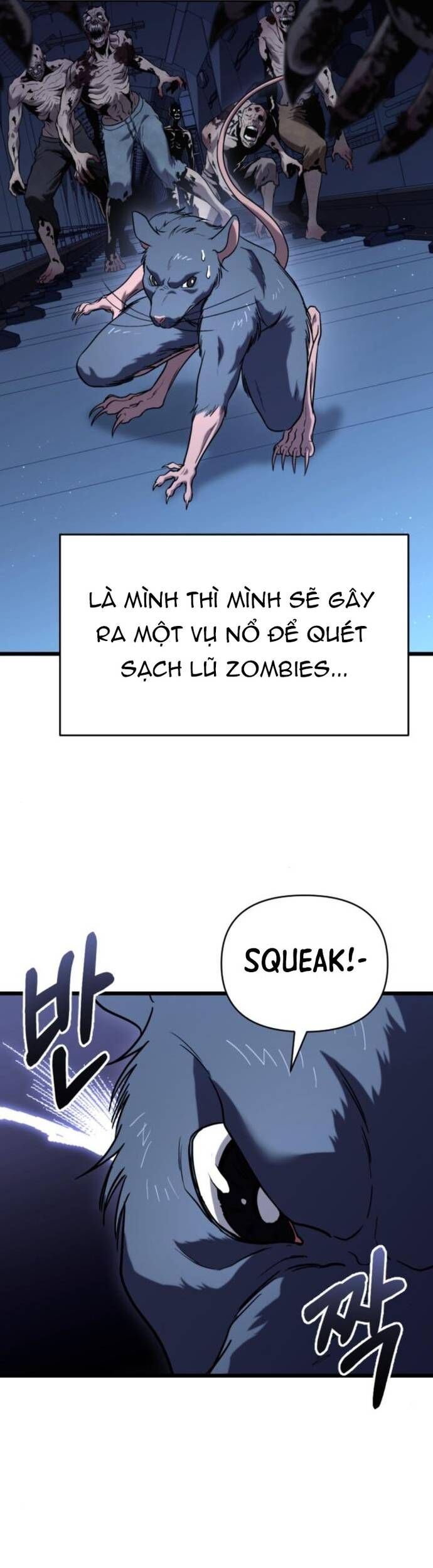 page_37