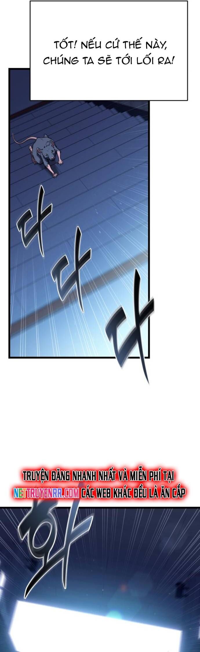 page_41