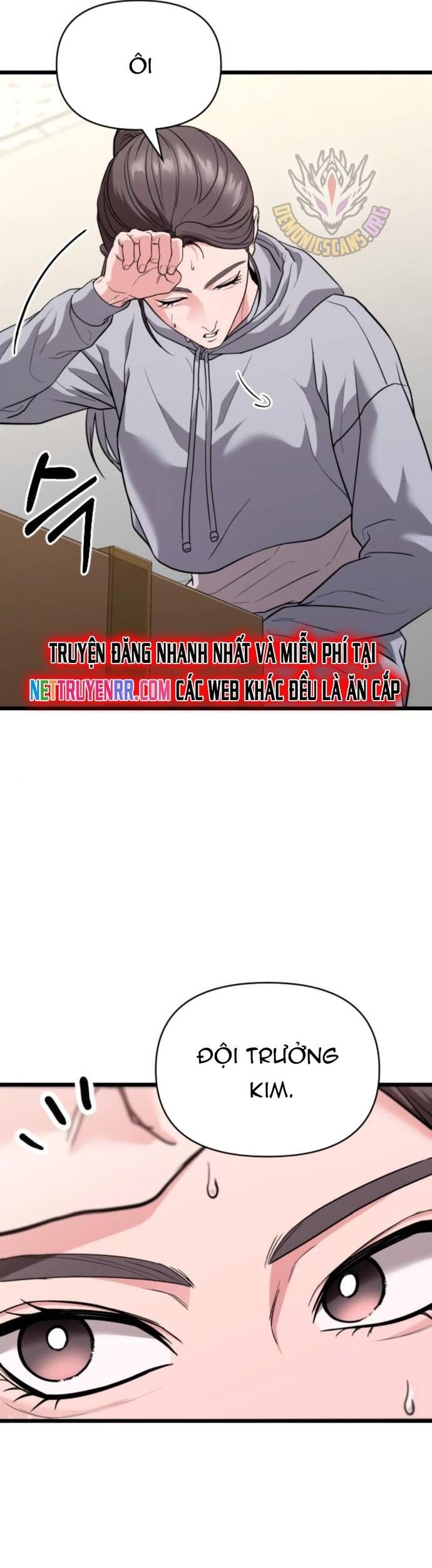 page_52