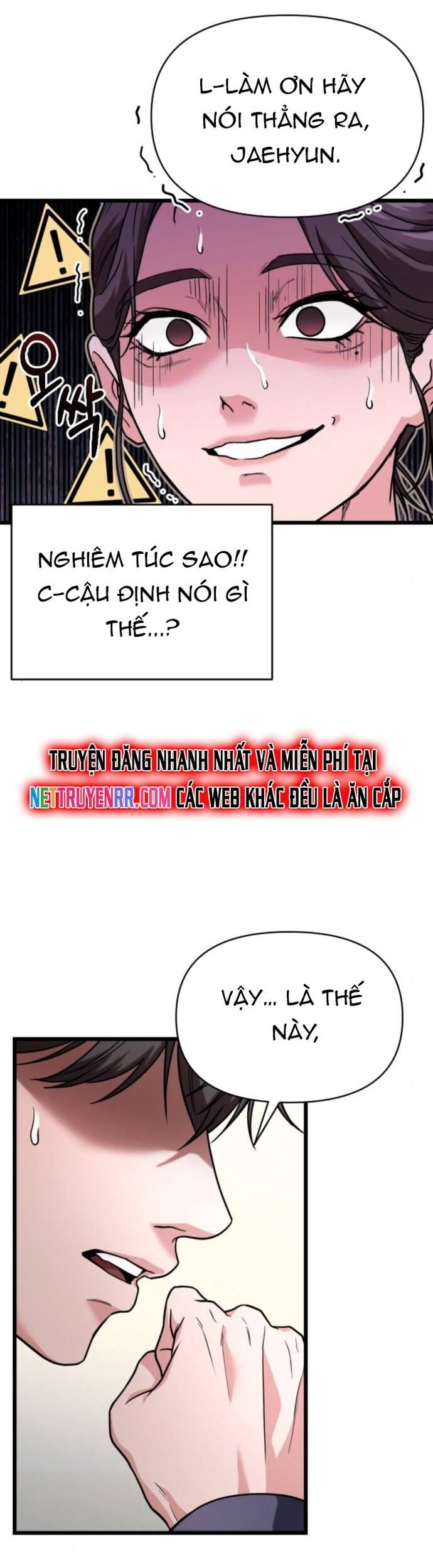 page_56