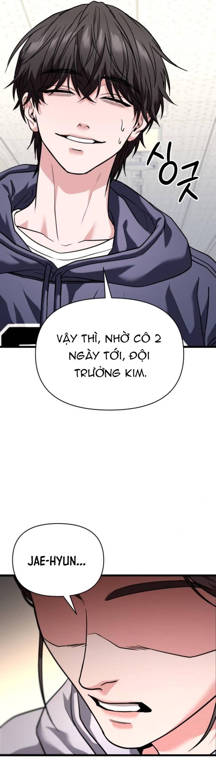 page_59