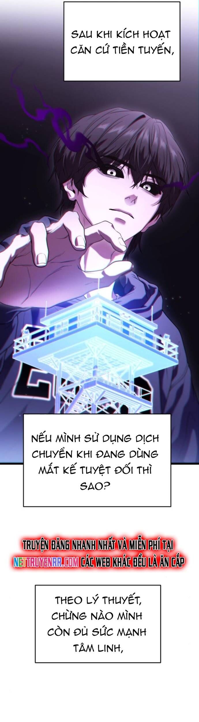 page_8