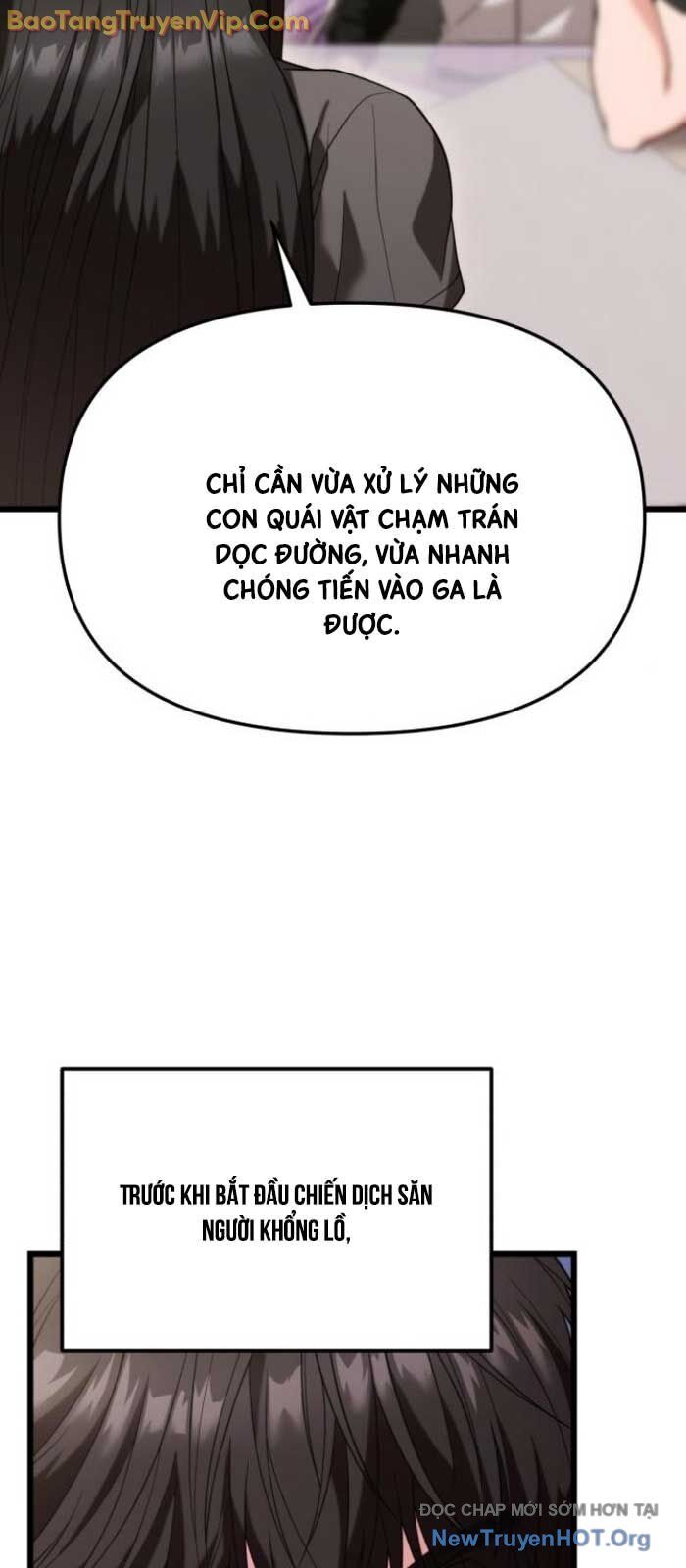 page_22