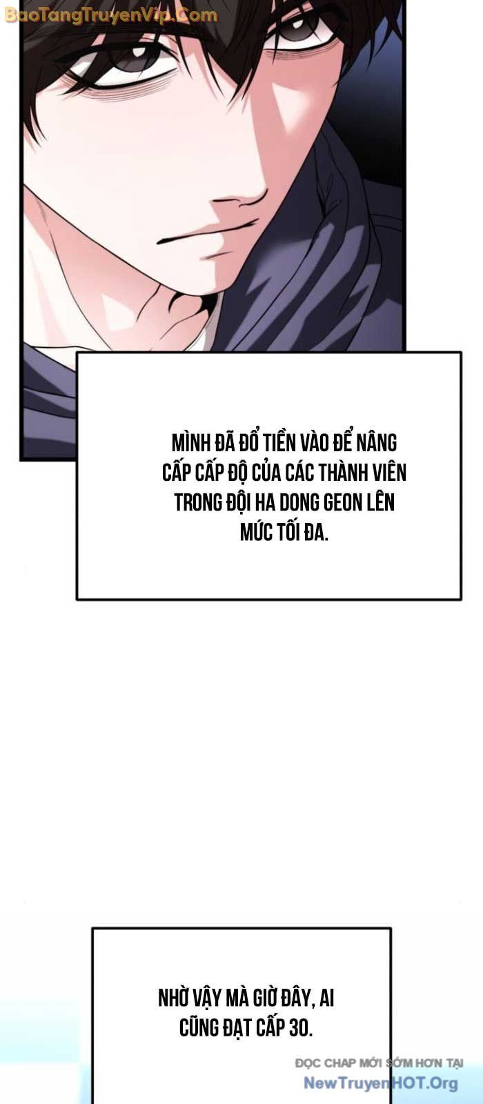 page_23