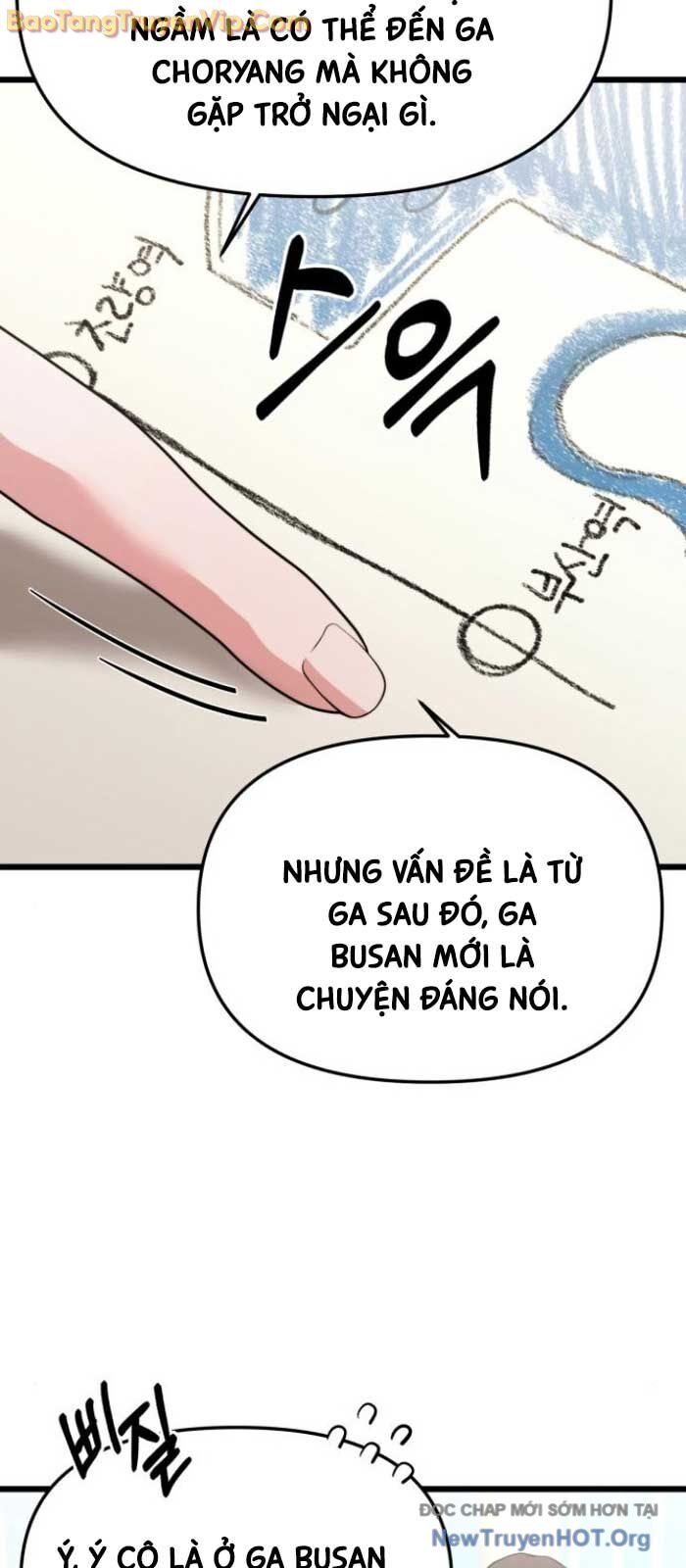 page_27